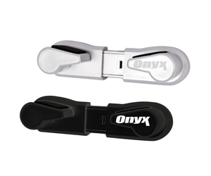 Autostyle - ΘΗΚΗ ΚΙΝΗΤΟΥ ONYX – 1 τεμ. (ΘΗΚ.21564)