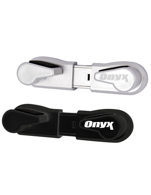 Autostyle - ΘΗΚΗ ΚΙΝΗΤΟΥ ONYX – 1 τεμ. (ΘΗΚ.21564)