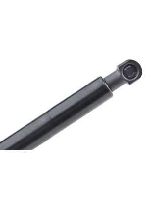 ΑΜΟΡΤΙΣΕΡ ΠΟΡΤ ΜΠΑΓΚΑΖ ΓΙΑ MERCEDES C KLAS S204 2007-2014 479mm/580N orig.A2049801164 ΝΤΥ - 1 Τεμ.
