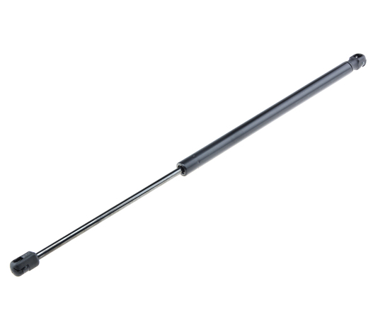 ΑΜΟΡΤΙΣΕΡ ΠΟΡΤ ΜΠΑΓΚΑΖ ΓΙΑ FORD MONDEO III 2000-2007 LIFTBACK 534mm/585N orig.1219986 ΝΤΥ - 1 τεμ.