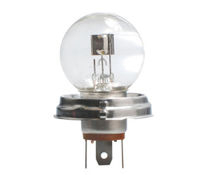 R2 12V 45/40W P45t STANDARD ΑΛΟΓΟΝΟΥ 1ΤΕΜ.
