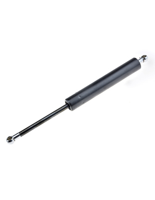 ΑΜΟΡΤΙΣΕΡ ΠΟΡΤ ΜΠΑΓΚΑΖ ΓΙΑ MERCEDES E-KLAS S210 1996-2003 325mm/1400N orig.A0019808064 ΝΤΥ - 1 τεμ.