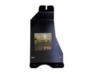 ΠΟΔΙΑ ΓΙΑ RENAULT DUSTER 11-14 /2015+ RENAULT KAPTUR 1.6/1.8 2016+ MT/AT ΣΙΔΕΡΕΝΙΑ ΣΕΤ ΜΕ ΒΙΔΕΣ