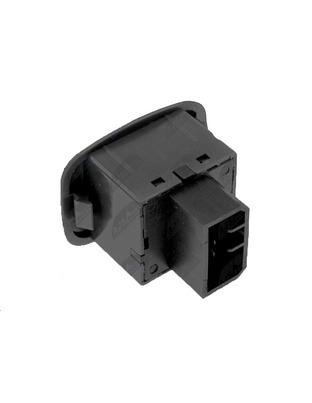 ΔΙΑΚΟΠΤΗΣ ΓΙΑ HYUNDAI ATOS 1998-2003 7PIN ΠΑΡΑΘΥΡΩΝ orig.93570-02000