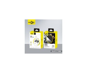 ΑΣΥΡΜΑΤΑ ΑΚΟΥΣΤΙΚΑ ΜΕ ΜΠΑΤΑΡΙΑ 300mAh HK-95BL