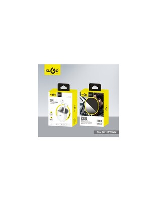 ΑΣΥΡΜΑΤΑ ΑΚΟΥΣΤΙΚΑ ΜΕ ΜΠΑΤΑΡΙΑ 300mAh HK-95BL