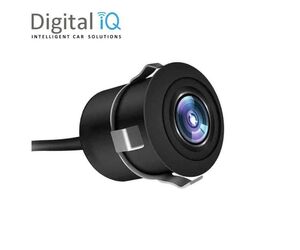 DIGITAL IQ CAMERA 581 (AHD) for FRONT-REAR