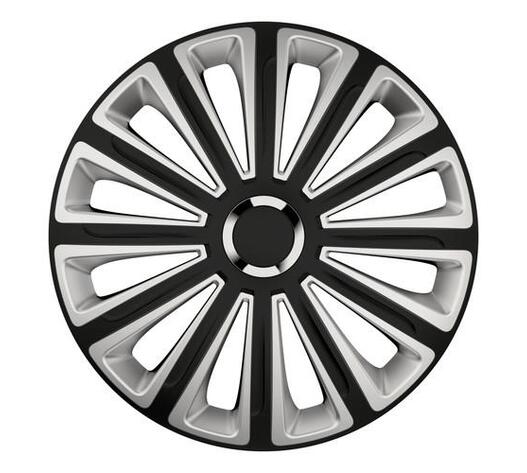 Τάσι Trend DC RC - 16 INCH