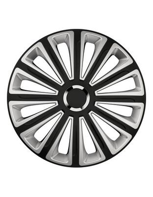 Τάσι Trend DC RC - 16 INCH