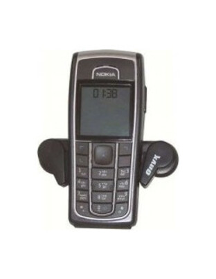 Autostyle - ΘΗΚΗ ΚΙΝΗΤΟΥ ONYX – 1 τεμ. (ΘΗΚ.21564)