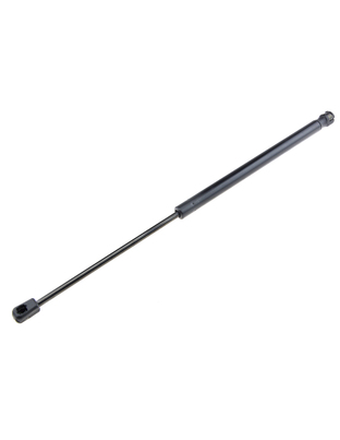 ΑΜΟΡΤΙΣΕΡ ΠΟΡΤ ΜΠΑΓΚΑΖ ΓΙΑ SKODA OCTAVIA I 1996-2010 LIFTBACK orig.1U6827550/6920AB1D/1U6827550C 493mm/515N