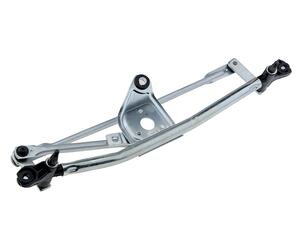 ΜΗΧΑΝΙΣΜΟΣ ΥΑΛΟΚΑΘΑΡΙΣΤΗΡΩΝ ΓΙΑ CITROEN NEMO 2007+ / FIAT FIORINO 2007+ / QUBO 2007+ ΝΤΙΖΕΣ  ΕΜΠΡΟΣ orig.1354851080