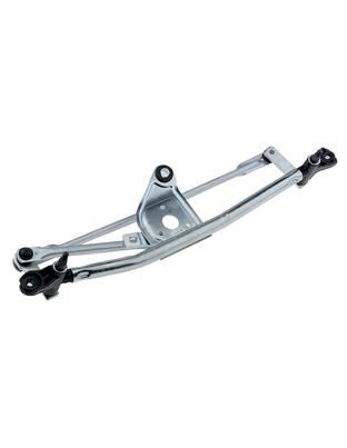 ΜΗΧΑΝΙΣΜΟΣ ΥΑΛΟΚΑΘΑΡΙΣΤΗΡΩΝ ΓΙΑ CITROEN NEMO 2007+ / FIAT FIORINO 2007+ / QUBO 2007+ ΝΤΙΖΕΣ  ΕΜΠΡΟΣ orig.1354851080