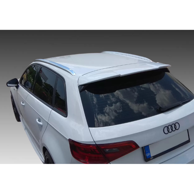 Motordrome - Αεροτομή Οροφής για Audi A3 8V Sportback (2013-2020) - 1 Τεμ.  (A-447)