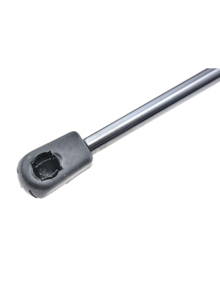 ΑΜΟΡΤΙΣΕΡ ΠΟΡΤ ΜΠΑΓΚΑΖ ΓΙΑ MERCEDES C KLAS S204 2007-2014 479mm/580N orig.A2049801164 ΝΤΥ - 1 Τεμ.