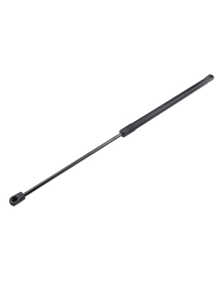 ΑΜΟΡΤΙΣΕΡ ΚΑΠΟ ΓΙΑ MERCEDES GLK X204 2008-2015 588mm/300N orig.2049801064 ΝΤΥ - 1 τεμ.
