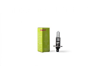 H1 12V 55W P14,5s LONG LIFE ΑΛΟΓΟΝΟΥ 1ΤΕΜ. M-TECH