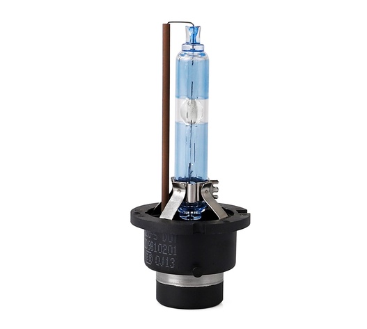 D4S 12V 35W PK32d-5 5.000K POWERTEC PLATINUM 2ΤΕΜ. M-TECH