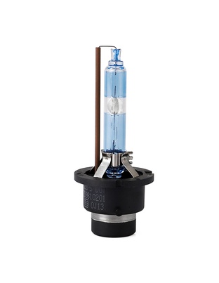 D4S 12V 35W PK32d-5 5.000K POWERTEC PLATINUM 2ΤΕΜ. M-TECH