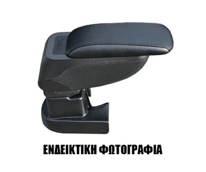 Cik - ΤΕΜΠΕΛΗΣ ΑΥΤΟΚΙΝΗΤΟΥ ΓΙΑ PEUGEOT PARTNER TEPEE 2008+ / CITROEN BERLINGO 2008+ S2 - 1 τεμ. (AR.S2.PE.0919/CK)