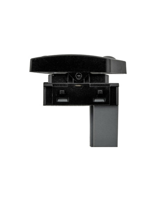 ΔΙΑΚΟΠΤΗΣ ΓΙΑ SKODA OCTAVIA 5/YETI ΜΟΝΟΣ 4PIN ΚΑΘΡΕΠΤΩΝ orig.1Z0959856