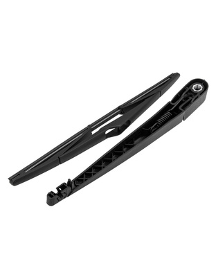 ΥΑΛΟΚΑΘΑΡΙΣΤΗΡΑΣ ΠΙΣΩ ΜΕ ΜΠΡΑΤΣΟ ΓΙΑ FORD S-MAX 06+ 33,5cm orig.103-00-048-C/39-0356/1515014/3275RWT2 ΝΤΥ - 1 τεμ.