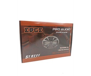 ΖΕΥΓΑΡΙ ΗΧΕΙΑ MIDRANGE 6x9'' MY-01559