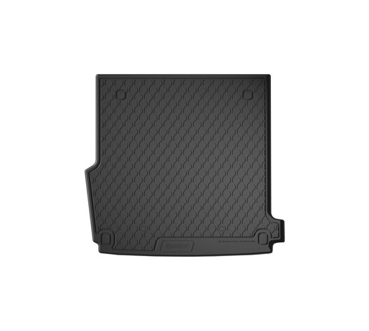 ΠΑΤΑΚΙ ΣΚΑΦΗ ΠΟΡΤ ΜΠΑΓΚΑΖ ΓΙΑ MERCEDES E CLASS W213 SW 12/2016+ SUMISURA TRUNK MAT ΑΠΟ ΑΟΣΜΟ, ΜΗ ΤΟΞΙΚΟ, ΟΙΚΟΛΟΓΙΚΟ ΚΑΙ ΑΝΑΚΥΚΛΩΣΙΜΟ ΣΥΝΘΕΤΙΚΟ ΛΑΣΤΙΧΟ ΣΕ ΜΑΥΡΟ ΧΡΩΜΑ ΜΕ ΥΠΟΔΟΧΗ ΓΙΑ ΠΡΟΕΚΤΑΣΗ L2519.8 - L2519.9 LAMPA - 1 ΤΕΜ.