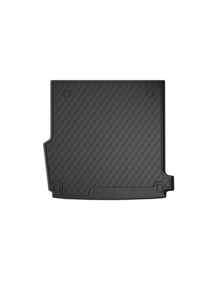 ΠΑΤΑΚΙ ΣΚΑΦΗ ΠΟΡΤ ΜΠΑΓΚΑΖ ΓΙΑ MERCEDES E CLASS W213 SW 12/2016+ SUMISURA TRUNK MAT ΑΠΟ ΑΟΣΜΟ, ΜΗ ΤΟΞΙΚΟ, ΟΙΚΟΛΟΓΙΚΟ ΚΑΙ ΑΝΑΚΥΚΛΩΣΙΜΟ ΣΥΝΘΕΤΙΚΟ ΛΑΣΤΙΧΟ ΣΕ ΜΑΥΡΟ ΧΡΩΜΑ ΜΕ ΥΠΟΔΟΧΗ ΓΙΑ ΠΡΟΕΚΤΑΣΗ L2519.8 - L2519.9 LAMPA - 1 ΤΕΜ.