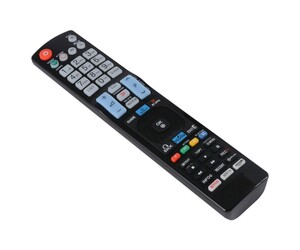 ΤΗΛΕΧΕΙΡΙΣΤΗΡΙΟ ΓΙΑ LG ΤΗΛΕΟΡΑΣΕΙΣ RM-L930+3