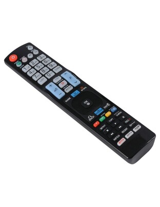 ΤΗΛΕΧΕΙΡΙΣΤΗΡΙΟ ΓΙΑ LG ΤΗΛΕΟΡΑΣΕΙΣ RM-L930+3