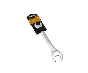 EPICA STAR ΓΕΡΜΑΝΙΚΟ ΚΛΕΙΔΙ 14mm-15mm EP-60103