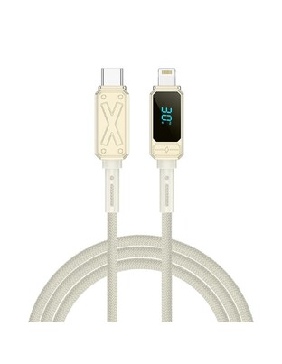 ΚΑΛΩΔΙΟ ΦΟΡΤΙΣΗΣ USB-c TO USB-C 1200MM S-147