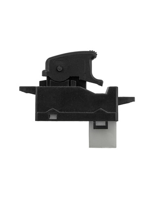 ΔΙΑΚΟΠΤΗΣ ΓΙΑ HYUNDAI H100 2006+ ΠΑΡΑΘΥΡΩΝ 7PIN orig.93580-4F000MP