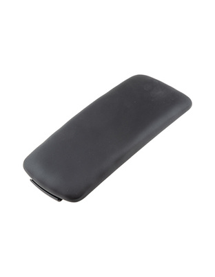 ΚΑΠΑΚΙ OEM ΤΕΜΠΕΛΗ ΓΙΑ AUDI A1 2010+ ΑΝΘΡΑΚΙ ΧΡΩΜΑ NTY - 1 τεμ.