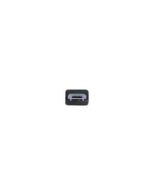 ΚΑΛΩΔΙΟ ΦΟΡΤΙΣΗΣ OTG MICRO USB CHARGE+SYNC 30cm