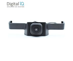 DIGITAL IQ CAMERA QS8267 (AHD-NTSC) FRONT CAMERA for TOYOTA RAV4 mod. 2019-2026
