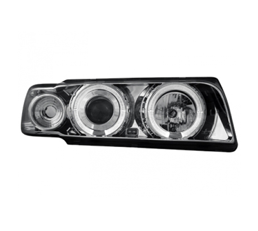 ΦΑΝΑΡΙΑ ΓΙΑ BMW E38 7er 94-98