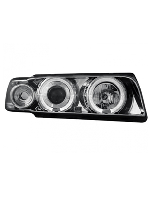 ΦΑΝΑΡΙΑ ΓΙΑ BMW E38 7er 94-98