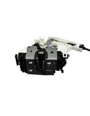 ΗΛΕΚΤΡΟΜΑΓΝΗΤΙΚΗ ΚΛΕΙΔΑΡΙΑ ΓΙΑ MERCEDES C KLAS W204 2007+ / E KLAS W212 2009+ ΠΙΣΩ ΑΡΙΣΤΕΡΑ orig.2047303935