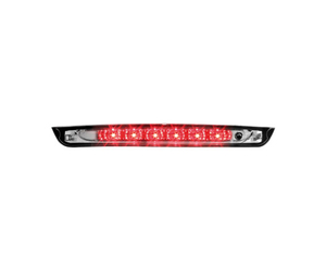 CITROEN C3 STOP