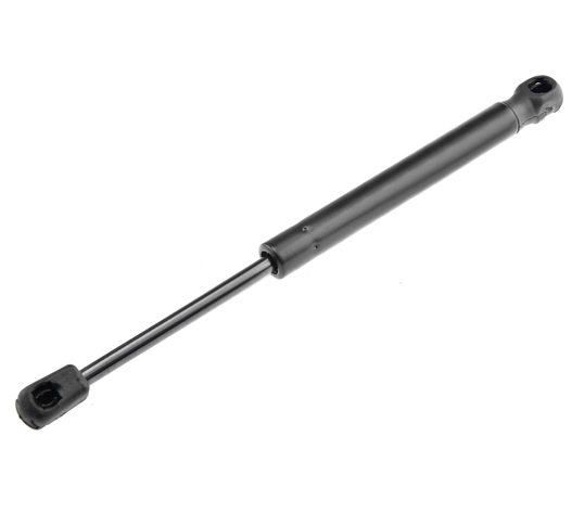 ΑΜΟΡΤΙΣΕΡ ΠΟΡΤ ΜΠΑΓΚΑΖ ΓΙΑ MERCEDES SLK 2004-2011 282mm/560N orig.1717500036 ΝΤΥ - 1 Τεμ.