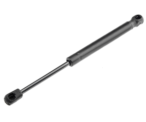 ΑΜΟΡΤΙΣΕΡ ΠΟΡΤ ΜΠΑΓΚΑΖ ΓΙΑ MERCEDES SLK 2004-2011 282mm/560N orig.1717500036 ΝΤΥ - 1 Τεμ.