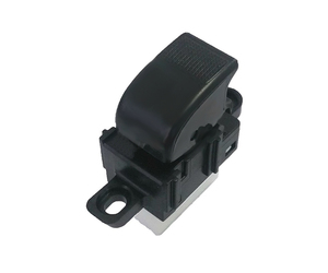 Διακόπτης Παραθύρων Μονός για MAZDA 6 02-08/ 626 97-02/ PREMACY 5PIN
