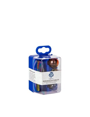 H1 24V 70W/PY21W 24V/P21/5W 24V/R5W 24V/W5W (T10) 24V M-TECH - 5 τεμ.