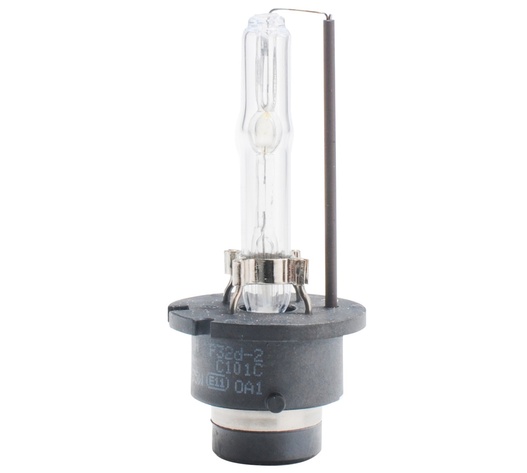 D4S 4.300k 35W P32d-5 12/24V ΑΝΤΑΛΛΑΚΤΙΚΗ ΛΑΜΠΑ PREMIUM 1ΤΕΜ.