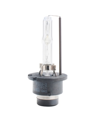 D4S 4.300k 35W P32d-5 12/24V ΑΝΤΑΛΛΑΚΤΙΚΗ ΛΑΜΠΑ PREMIUM 1ΤΕΜ.