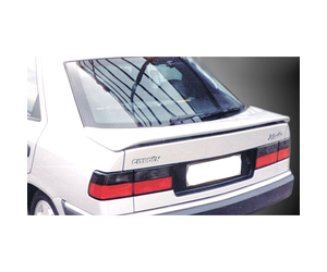 ΑΕΡΟΤΟΜΗ ΓΙΑ CITROEN XANTIA ΠΟΛΥΟΥΡΕΘAΝΗ MOTORDROME