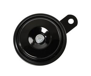 Κορνα Μοτο  ? 75mm 12V - 5A - 420Hz 105dB