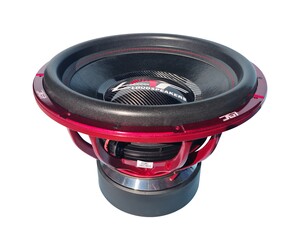 TRF SPL SW1845 D0.5